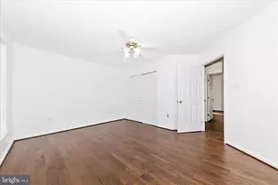 8232 Lyndhurst St, Laurel, MD 20724 - Photo 25
