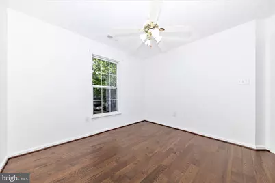 8232 Lyndhurst Street, Laurel, MD 20724 - Photo 27
