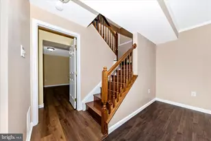 8232 Lyndhurst St, Laurel, MD 20724 - Photo 29
