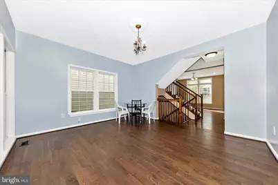 8232 Lyndhurst Street, Laurel, MD 20724 - Photo 3