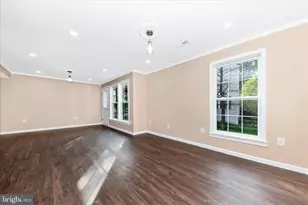 8232 Lyndhurst St, Laurel, MD 20724 - Photo 33