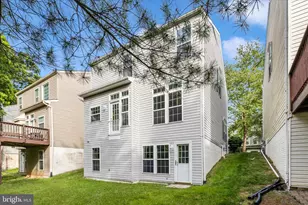 8232 Lyndhurst St, Laurel, MD 20724 - Photo 43