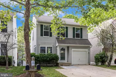 8232 Lyndhurst Street, Laurel, MD 20724 - Photo 37