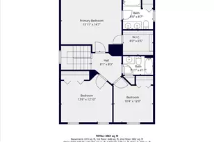 8232 Lyndhurst St, Laurel, MD 20724 - Photo 51