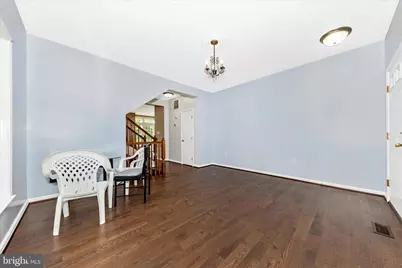 8232 Lyndhurst Street, Laurel, MD 20724 - Photo 5