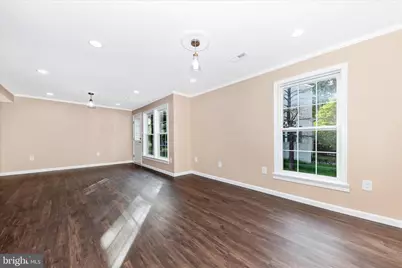 8232 Lyndhurst Street, Laurel, MD 20724 - Photo 33