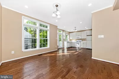 8232 Lyndhurst Street, Laurel, MD 20724 - Photo 7