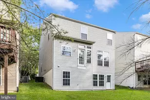 8232 Lyndhurst St, Laurel, MD 20724 - Photo 41