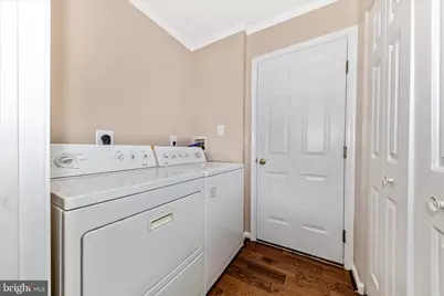 8232 Lyndhurst Street, Laurel, MD 20724 - Photo 11