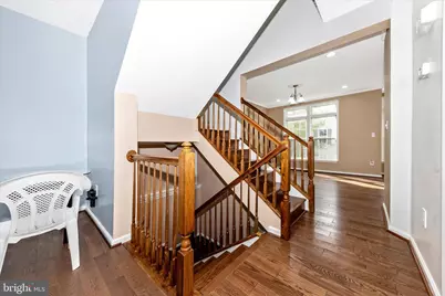 8232 Lyndhurst Street, Laurel, MD 20724 - Photo 15