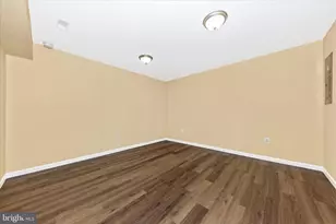 8232 Lyndhurst St, Laurel, MD 20724 - Photo 35