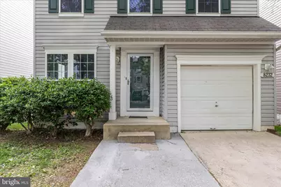 8232 Lyndhurst Street, Laurel, MD 20724 - Photo 39