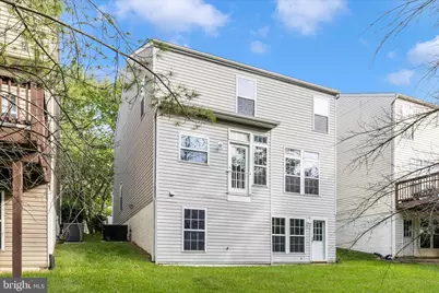 8232 Lyndhurst Street, Laurel, MD 20724 - Photo 41