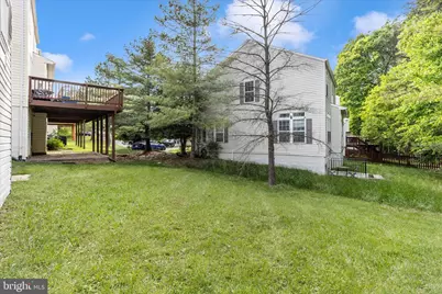 8232 Lyndhurst Street, Laurel, MD 20724 - Photo 45