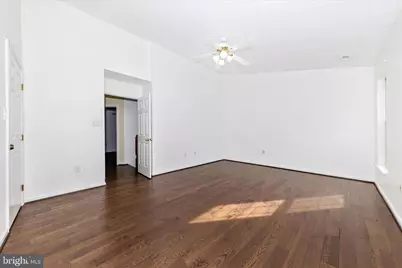8232 Lyndhurst Street, Laurel, MD 20724 - Photo 17