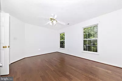 8232 Lyndhurst Street, Laurel, MD 20724 - Photo 23
