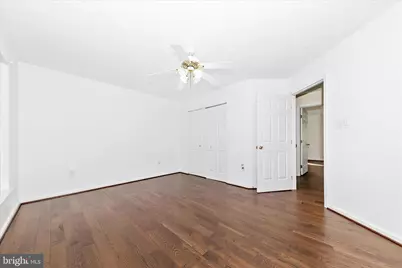 8232 Lyndhurst Street, Laurel, MD 20724 - Photo 25