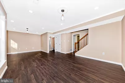 8232 Lyndhurst Street, Laurel, MD 20724 - Photo 31