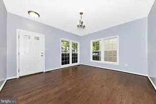 8232 Lyndhurst St, Laurel, MD 20724 - Photo 3