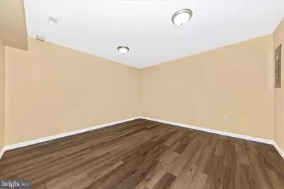 8232 Lyndhurst Street, Laurel, MD 20724 - Photo 35