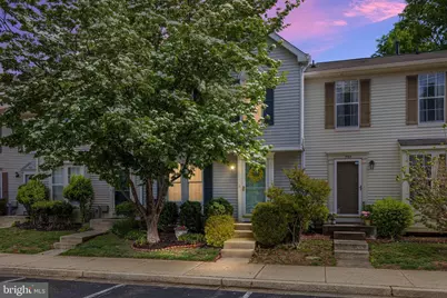 566 Quaker Ridge Court #116, Arnold, MD 21012 - Photo 1
