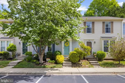 566 Quaker Ridge Court #116, Arnold, MD 21012 - Photo 35