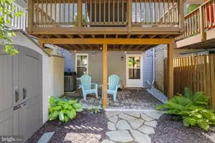 566 Quaker Ridge Ct, Arnold, MD 21012 - Photo 33