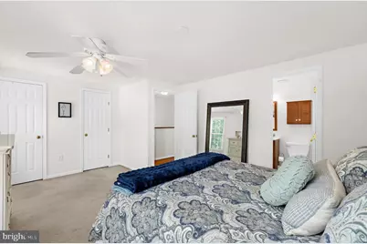 566 Quaker Ridge Court #116, Arnold, MD 21012 - Photo 17