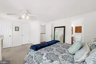 566 Quaker Ridge Ct, Arnold, MD 21012 - Photo 17
