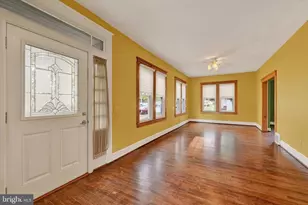 424 Cleveland Rd, Linthicum Heights, MD 21090 - Photo 7