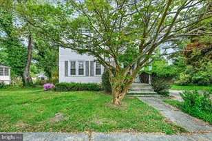 424 Cleveland Rd, Linthicum Heights, MD 21090 - Photo 5