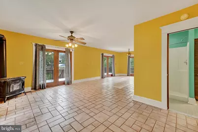424 Cleveland Road, Linthicum Heights, MD 21090 - Photo 15