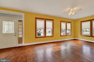 424 Cleveland Rd, Linthicum Heights, MD 21090 - Photo 9