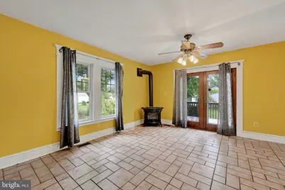 424 Cleveland Road, Linthicum Heights, MD 21090 - Photo 17