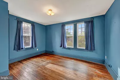 424 Cleveland Road, Linthicum Heights, MD 21090 - Photo 29
