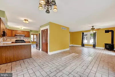 424 Cleveland Road, Linthicum Heights, MD 21090 - Photo 19