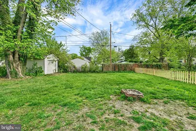 424 Cleveland Road, Linthicum Heights, MD 21090 - Photo 37