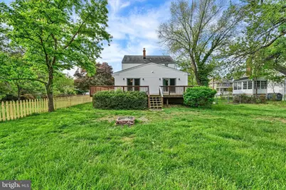 424 Cleveland Road, Linthicum Heights, MD 21090 - Photo 39