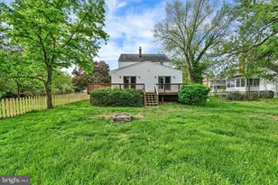 424 Cleveland Rd, Linthicum Heights, MD 21090 - Photo 39