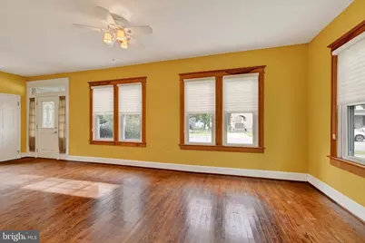424 Cleveland Road, Linthicum Heights, MD 21090 - Photo 13