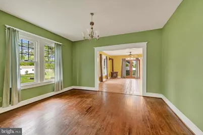 424 Cleveland Road, Linthicum Heights, MD 21090 - Photo 11