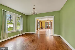 424 Cleveland Rd, Linthicum Heights, MD 21090 - Photo 11