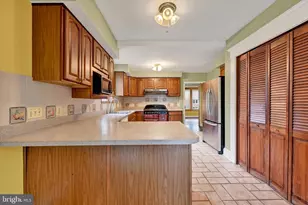 424 Cleveland Rd, Linthicum Heights, MD 21090 - Photo 21