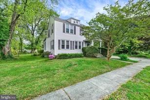 424 Cleveland Rd, Linthicum Heights, MD 21090 - Photo 3