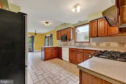 424 Cleveland Road, Linthicum Heights, MD 21090 - Photo 23