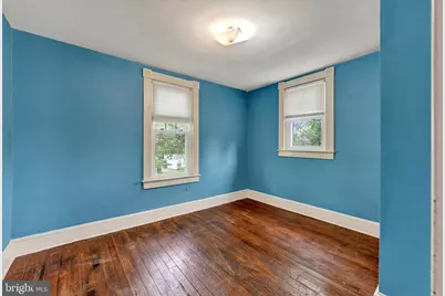 424 Cleveland Road, Linthicum Heights, MD 21090 - Photo 27