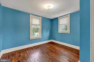 424 Cleveland Rd, Linthicum Heights, MD 21090 - Photo 27