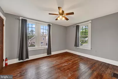 424 Cleveland Road, Linthicum Heights, MD 21090 - Photo 25