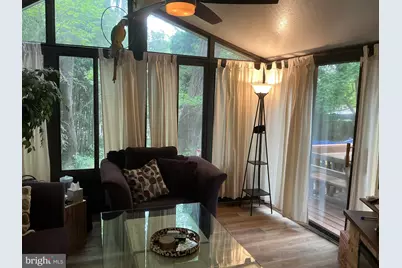 1189 Highview Drive, Annapolis, MD 21409 - Photo 23