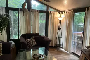 1189 Highview Dr, Annapolis, MD 21409 - Photo 23